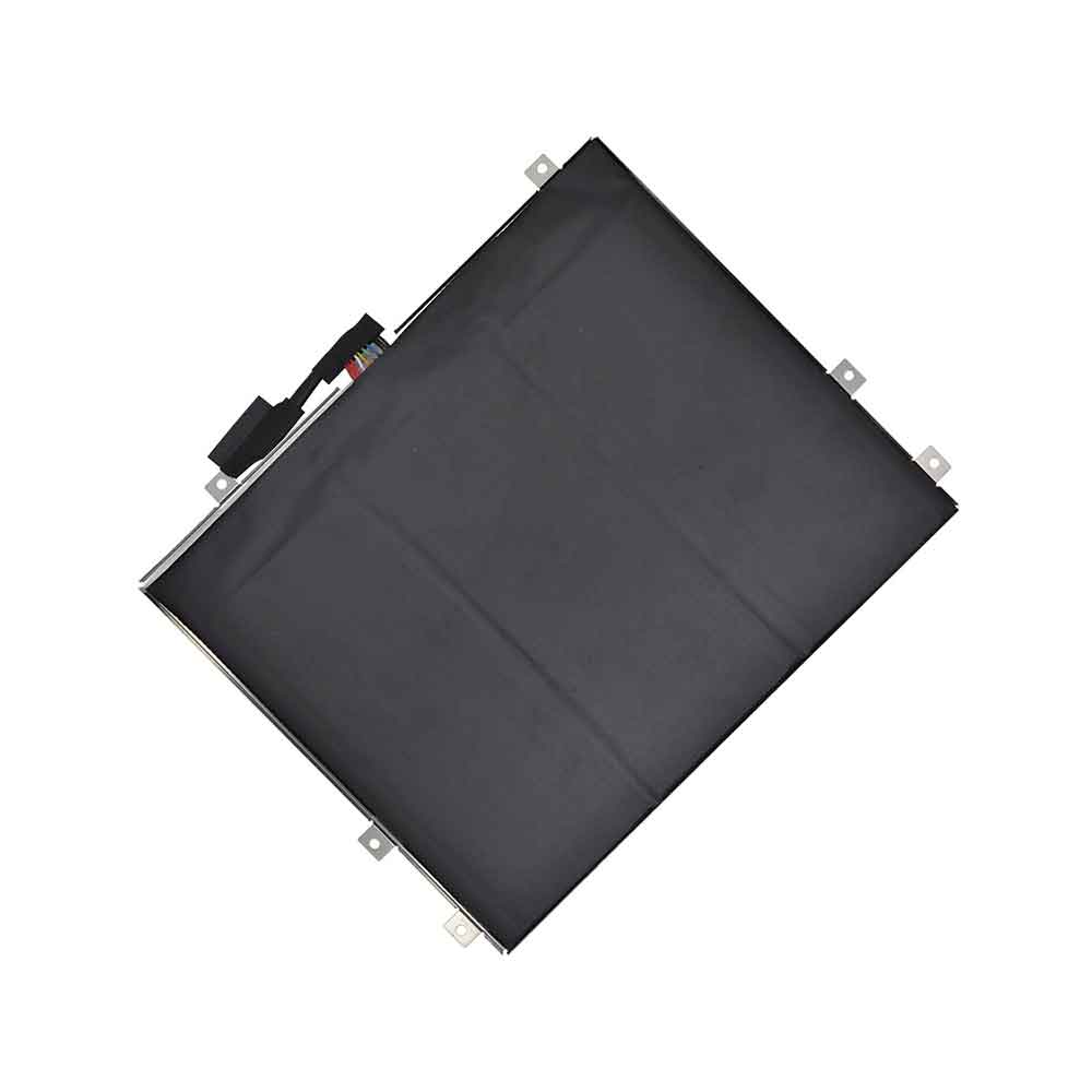Wacom Cintiq Companion 2 DTH-W1310 battery