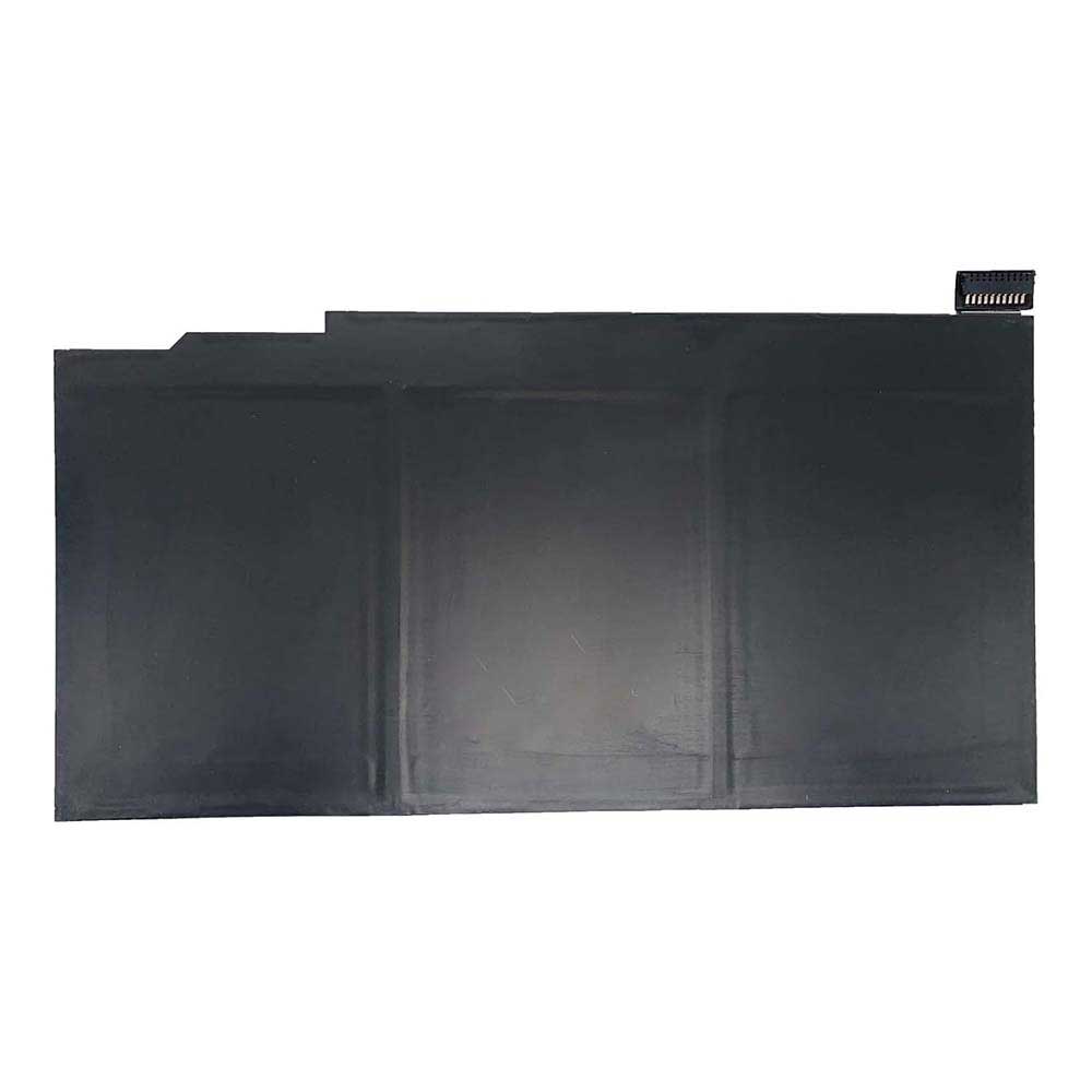 Dell XPS 13 9315 2-in-1 07HFP9 battery