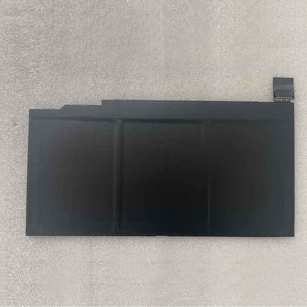 Dell G8W13 battery