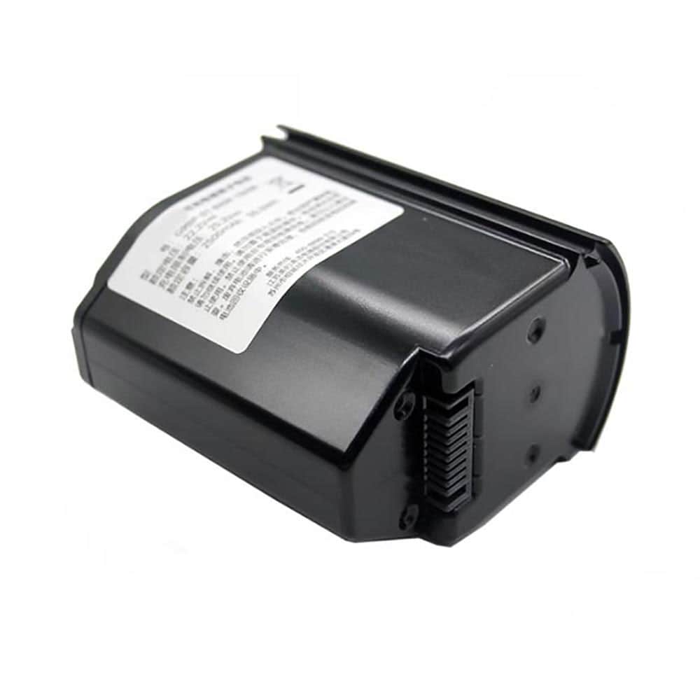 MIDEA G9/G9Pro/H9 battery