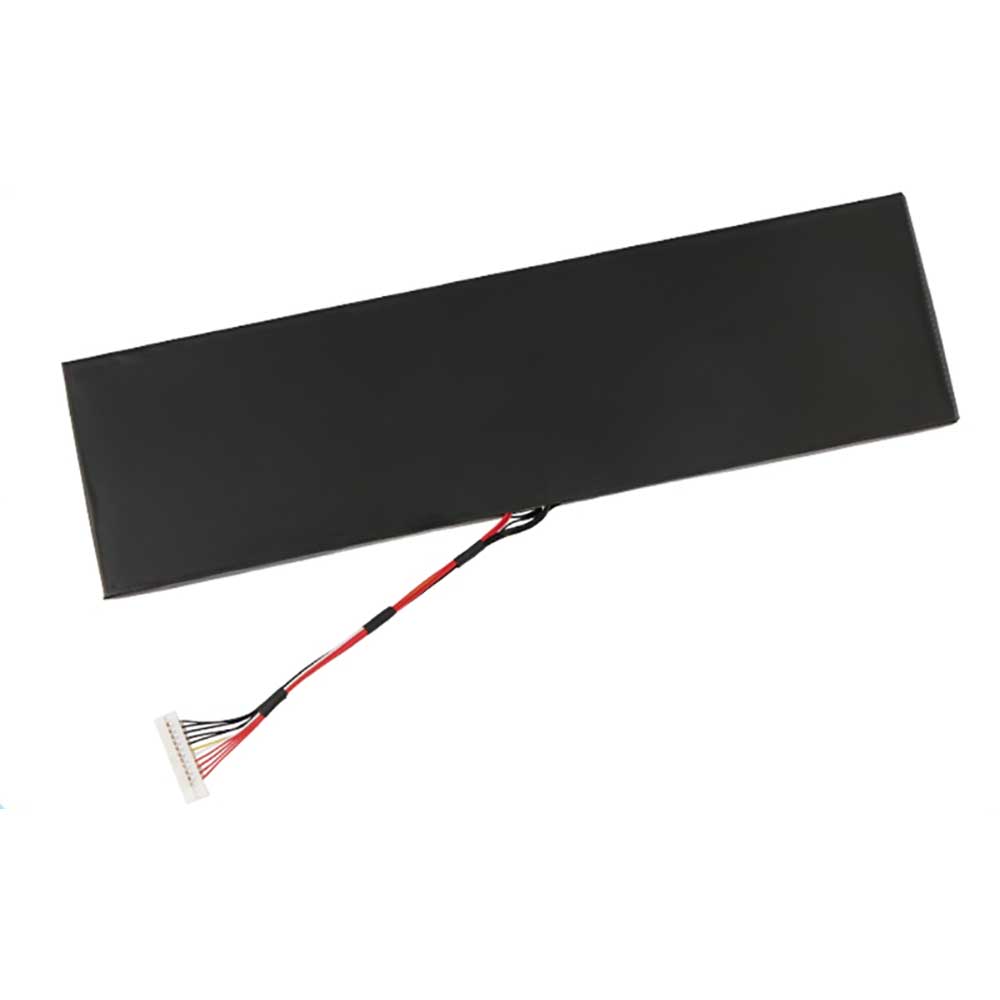 Gigabyte Aero 14 15 14-W-CF2 14-P64WV6 541387460003 battery