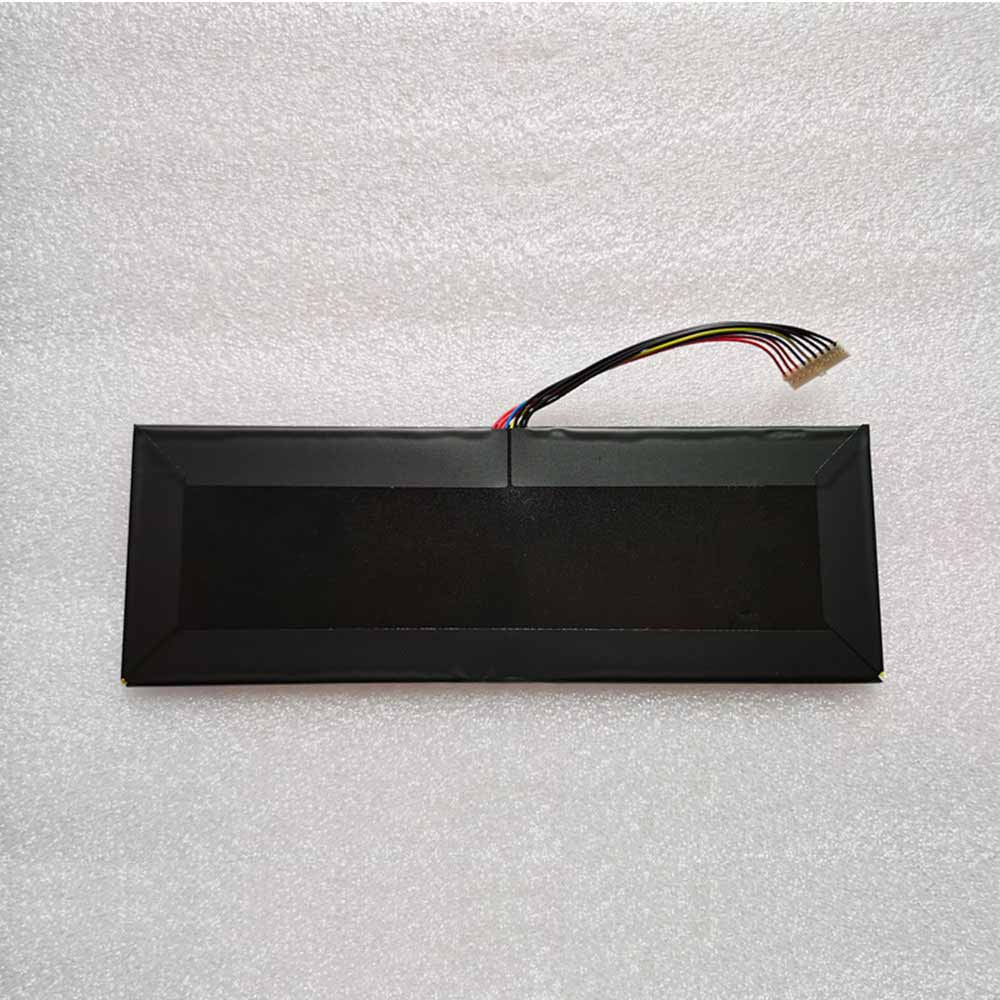 Gigabyte S11M S11M7 battery
