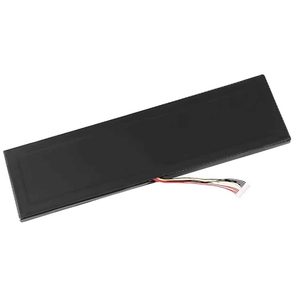 Gigabyte Aorus 15 XE5 15G 15P 17G 17H battery
