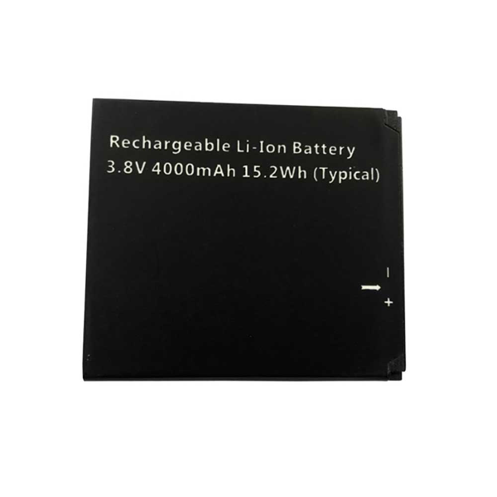 NOVATEL WIRELESS Jetpack MiFi 6620L battery