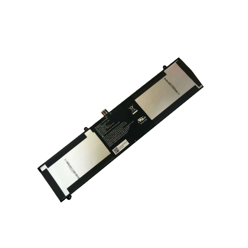 7.6V/8.7V 3235mAh/24.5Wh 3059C3N Laptop Battery for SONY GB-S20-3059C3-020H 2ICP4/59/123