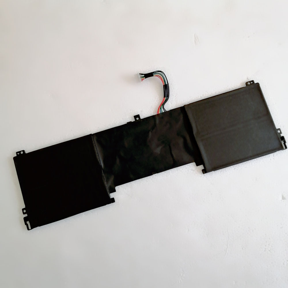 Sony 494088N battery
