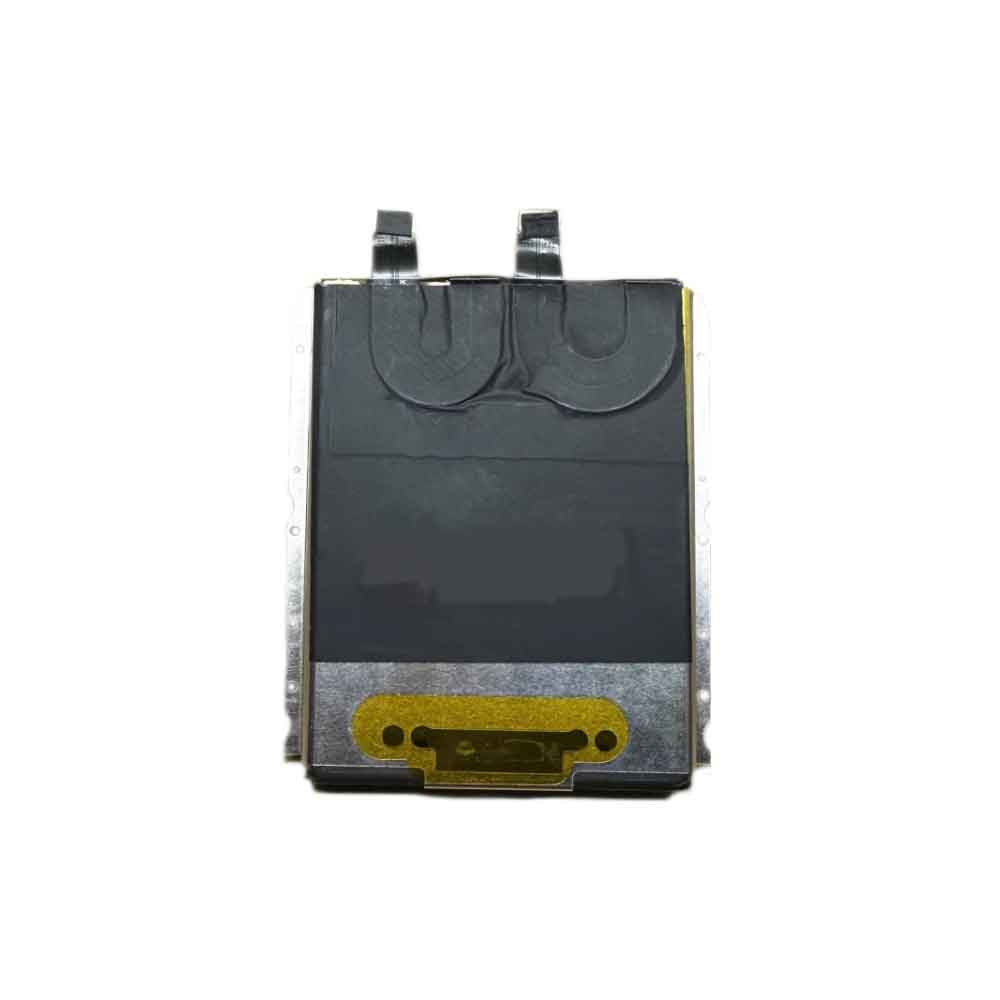 Conquest S23 battery