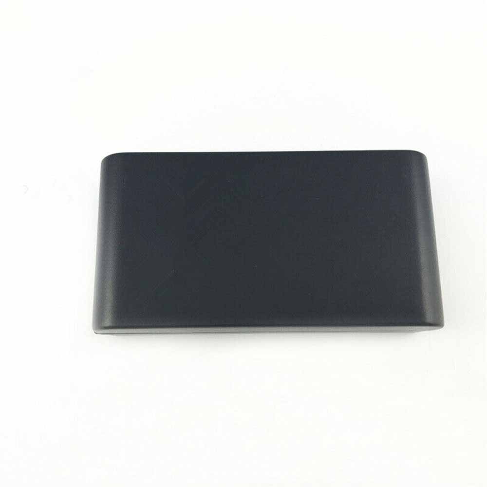 Leica TCR405 TCR407 TCR805 TCR705 battery