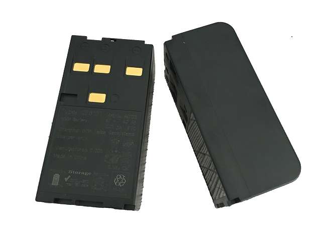 6V 4200mAh
 GEB121 Camera Battery for Leica TPS400 TPS700 TPS800 TPS1000 Total stations battery