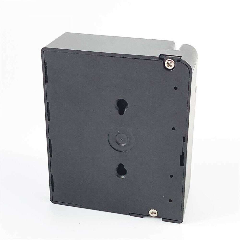 Leica TPS1000 TCA1800 TCA2003 Total Station battery