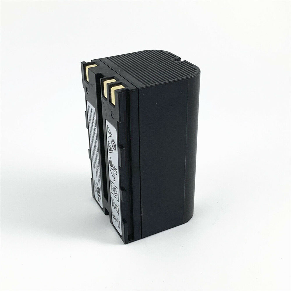 Leica TS02 TS06 TS09 TS15 TPS1200 Total Stations GPS battery