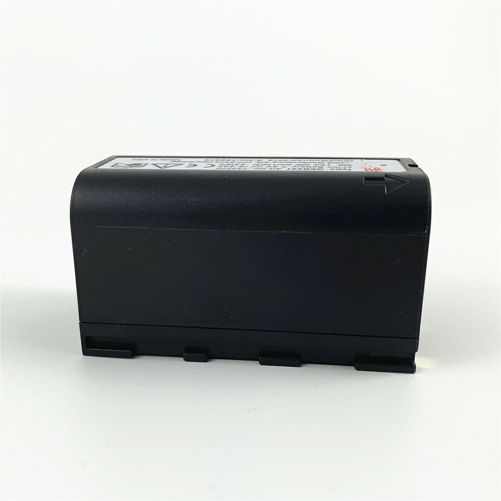 Leica TS02 TS06 TS09 TS15 TPS1200 Total Stations GPS battery