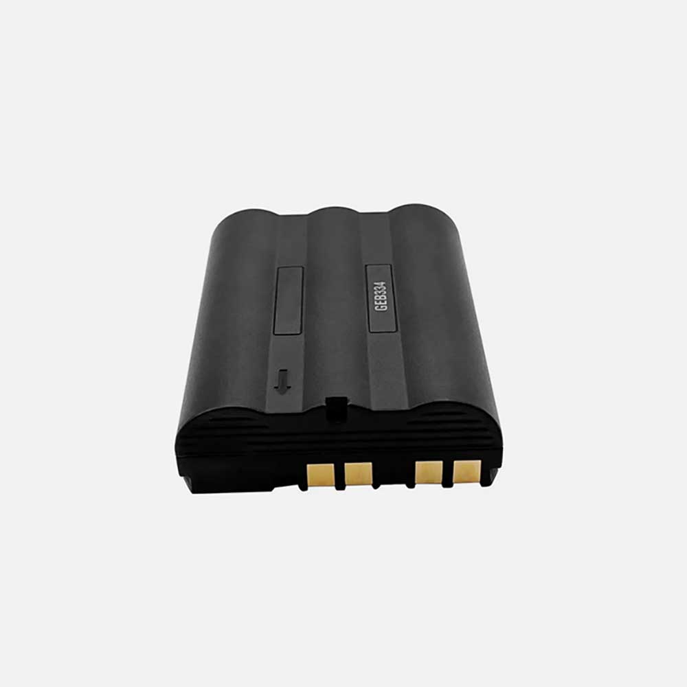 Leica TS03 TS07 TS10 iCB50 iCB70 battery