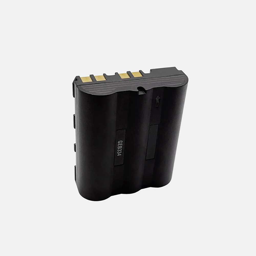 Leica TS03 TS07 TS10 iCB50 iCB70 battery