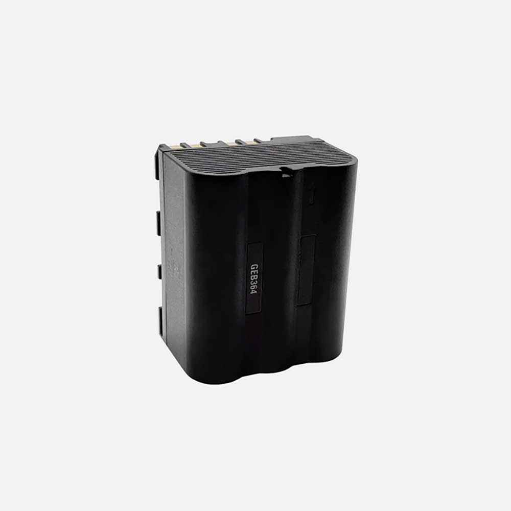 Leica TZ05/08/12 954519 GEB363 RTC360 CS20 battery