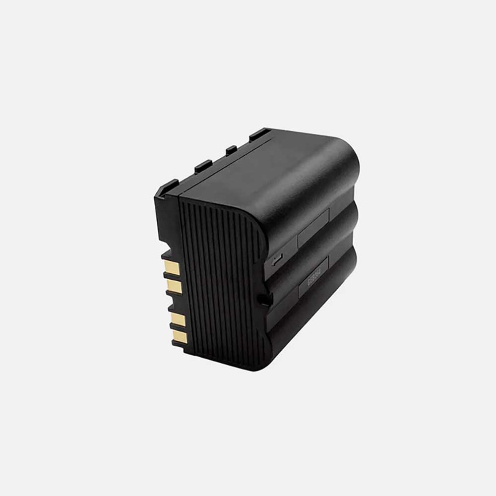 Leica TZ05/08/12 954519 GEB363 RTC360 CS20 battery