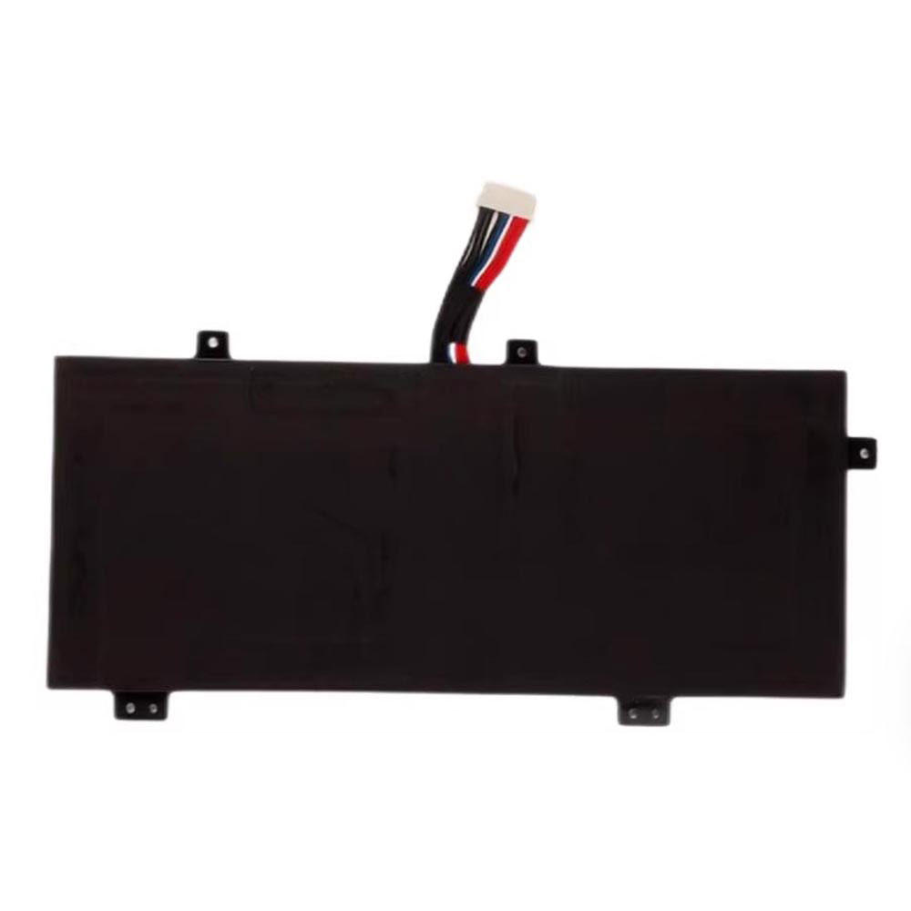Positivo GF-647888-2S WYC6781193P battery