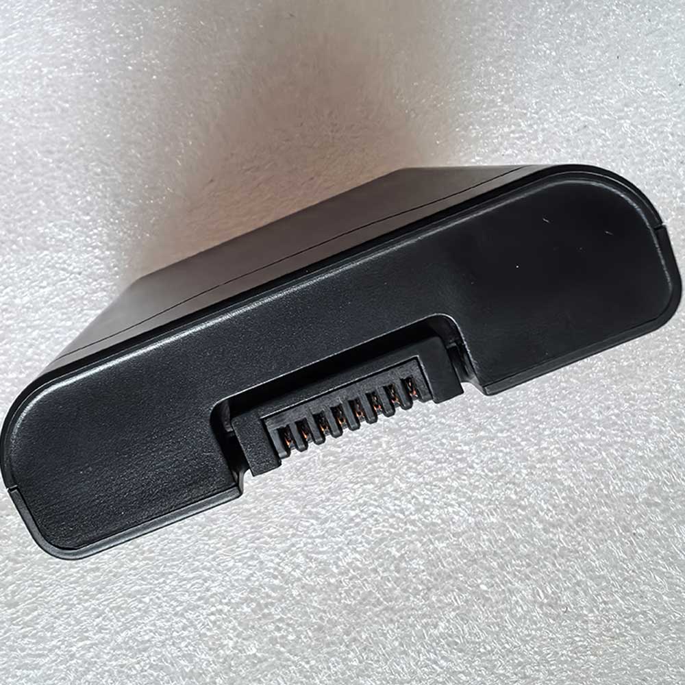 JBL Xtreme4 PartyBox Club 320 battery