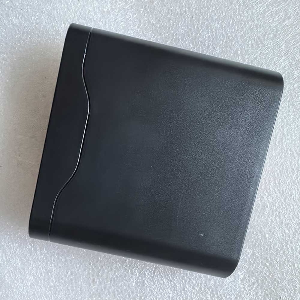 JBL Xtreme4 PartyBox Club 320 battery
