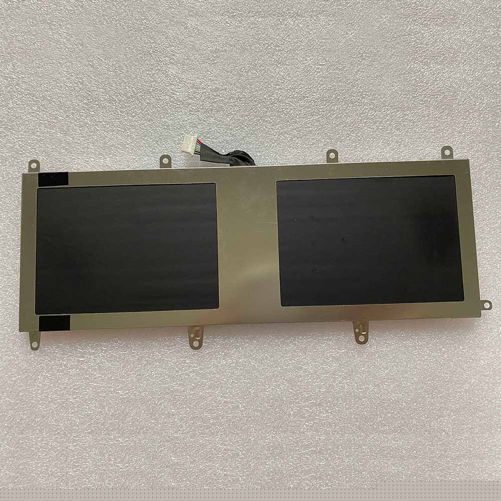 DEll Venue 10 Pro (5056) Tablet battery