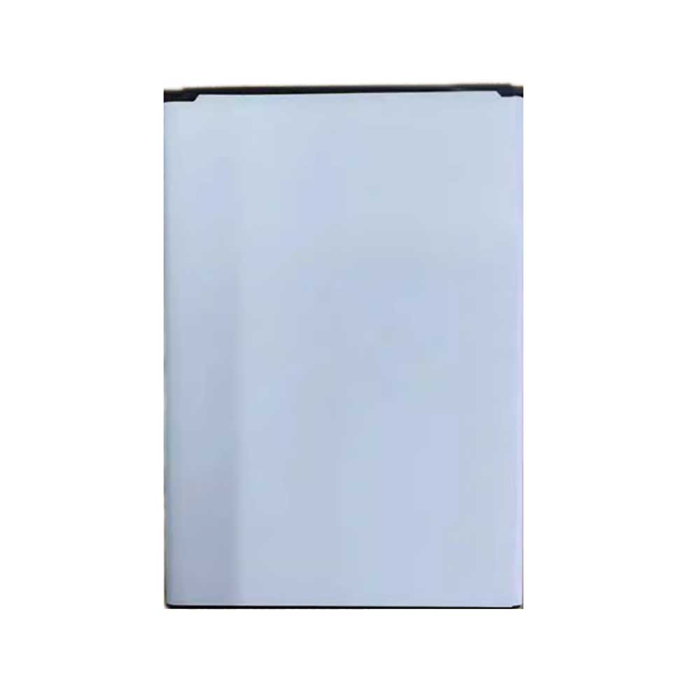 Nokia GH5781 battery
