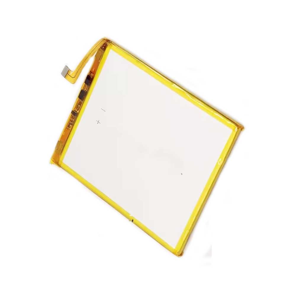 Gionee GT6 GT68 battery