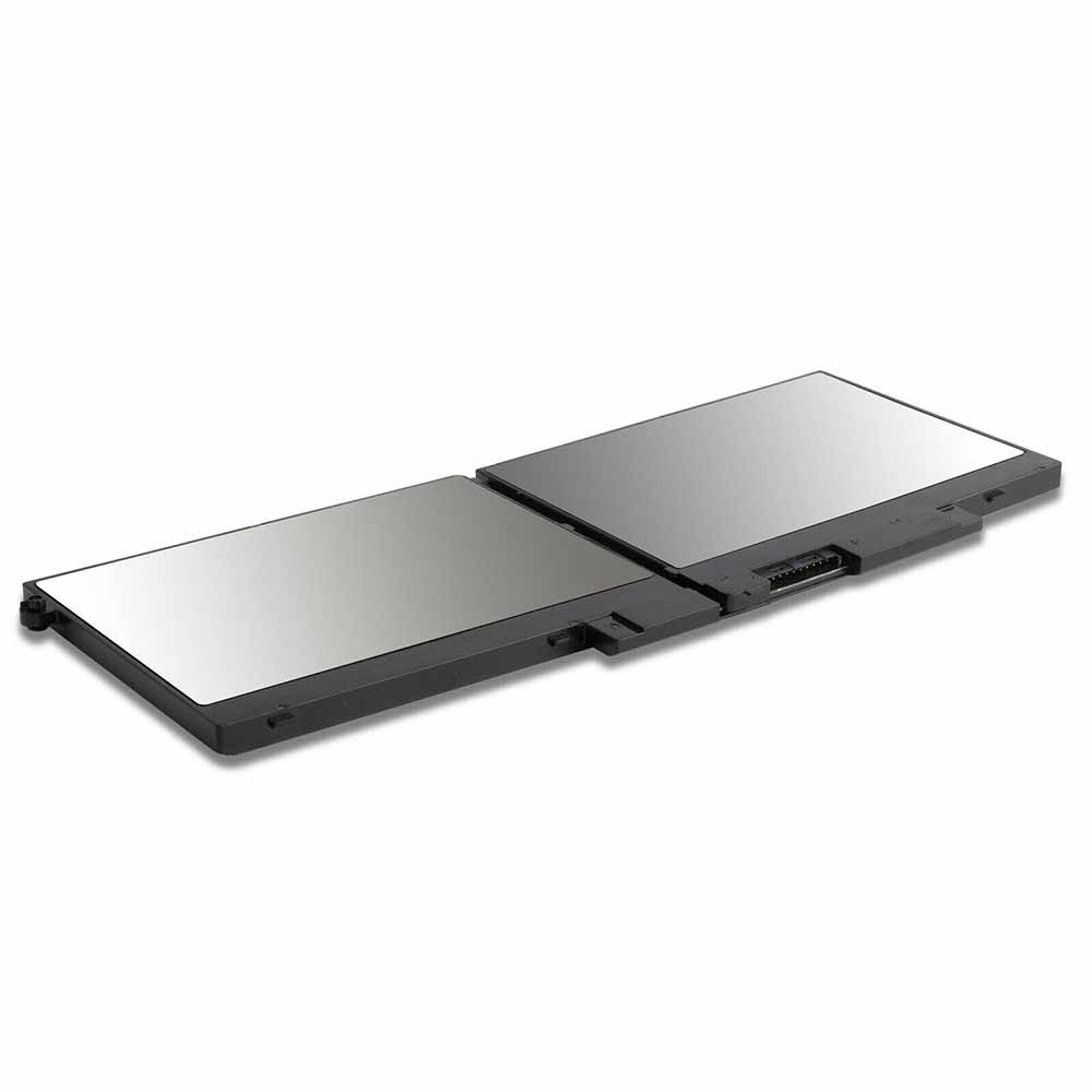 Dell Latitude 5480 5580 5490 5590 E5280 E5288 E5480 GD1JP battery