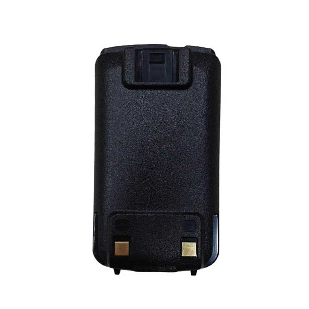 Gaoke 098 battery