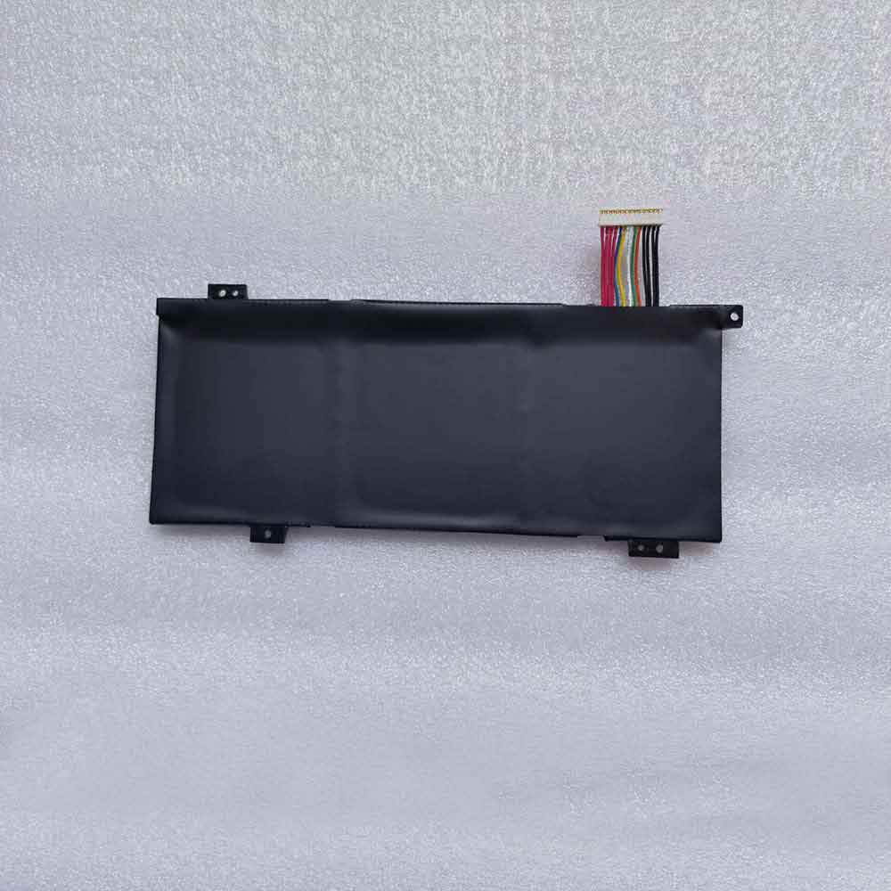 Getac Z2 X8TI X9TI battery