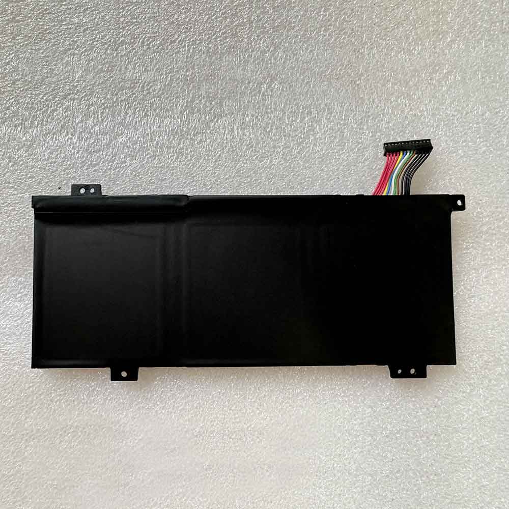 Rtdpart GK5CN-13-17-3S1P-0 battery