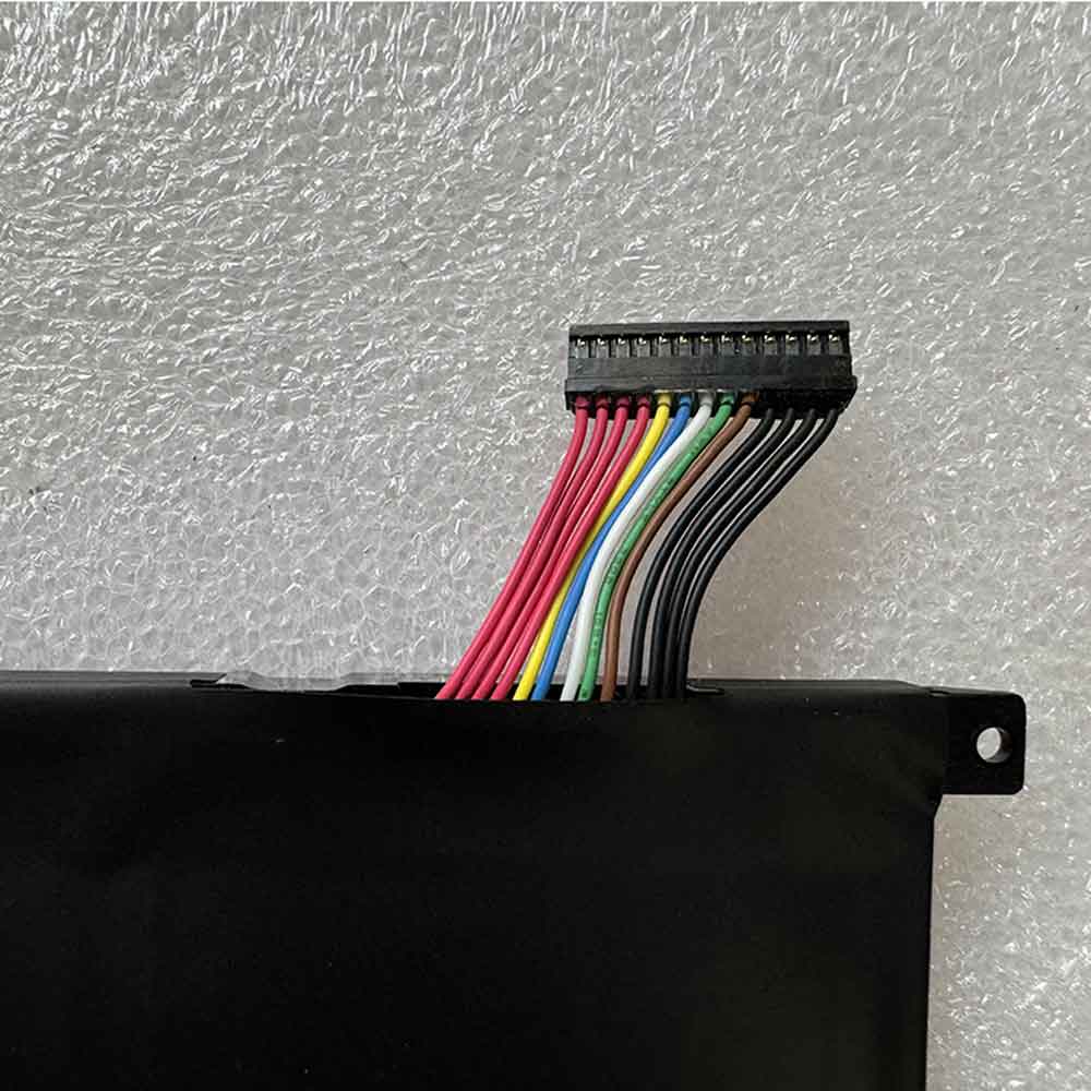 Rtdpart GK5CN-13-17-3S1P-0 battery