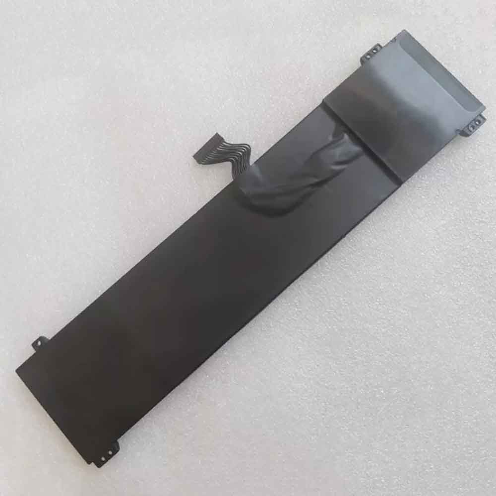 Machenike Machcreator-MC Terrans Force QC7 battery