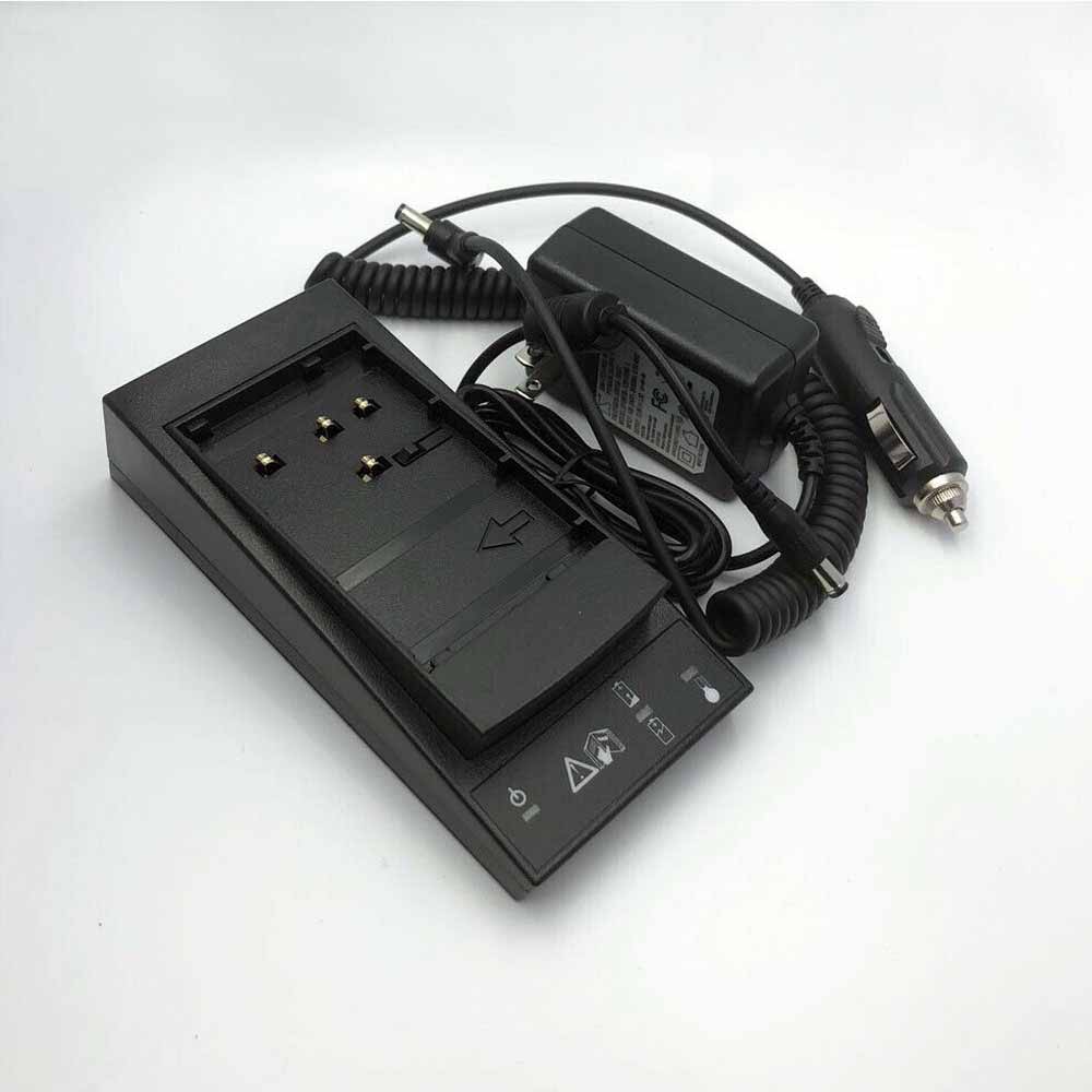 GKL112 100-240V 50-60Hz Replacement adapter for Leica GEB121 GEB111 SR530 TPS800