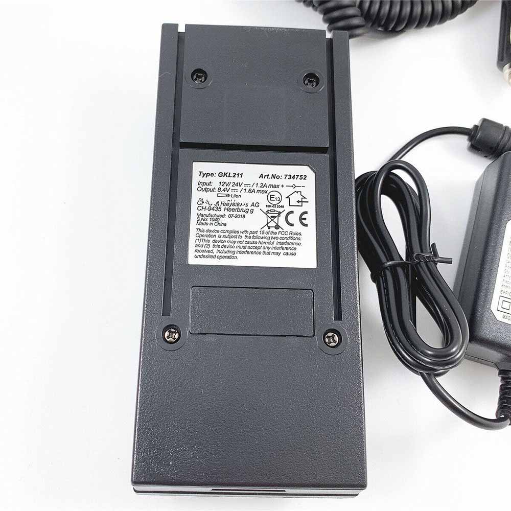 Leica GEB223 GEB221 GEB211 GEB212 GEB222 adapter