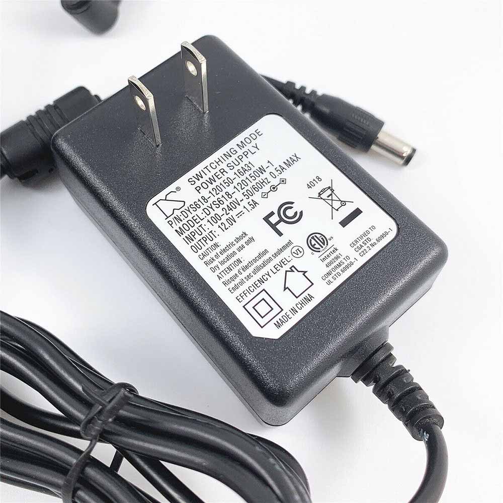 Leica GEB223 GEB221 GEB211 GEB212 GEB222 adapter