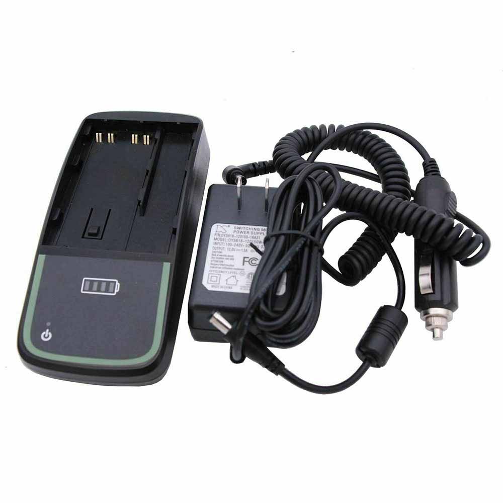 GEB211 100-240VAC 50-60HZ 0.45A Replacement adapter for Leica GEB211 GEB212 GEB221 GEB222 GEB241