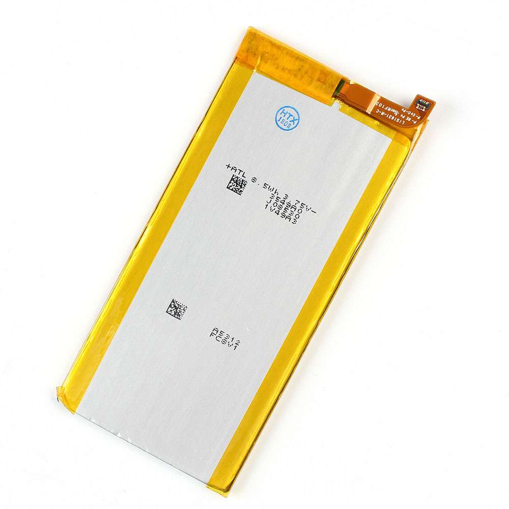 Motorola Moto Z Play Droid XT1635 XT1635-01 XT1635-02 battery