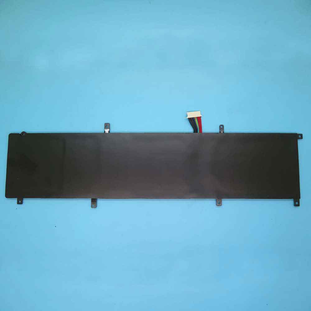 Hipaa S5 20200327 battery