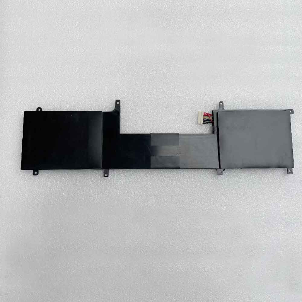 Rtdpart TOPOSH H5 battery