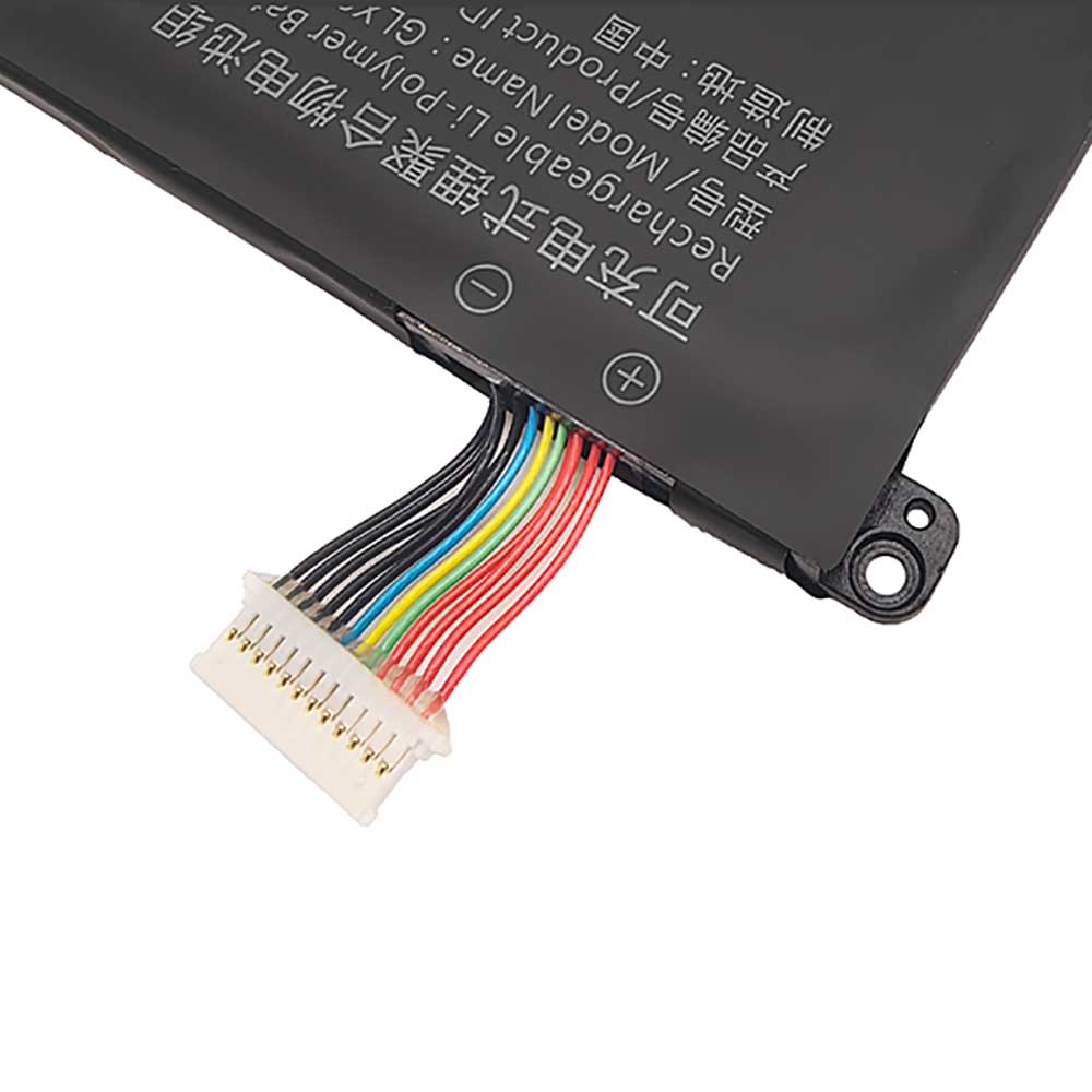 RTDPART EQJ4M P30-C 20201127 battery