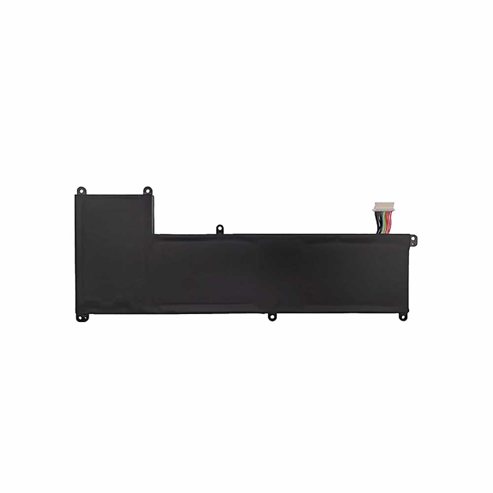 RTDPART EQJ4M P30-C 20201127 battery