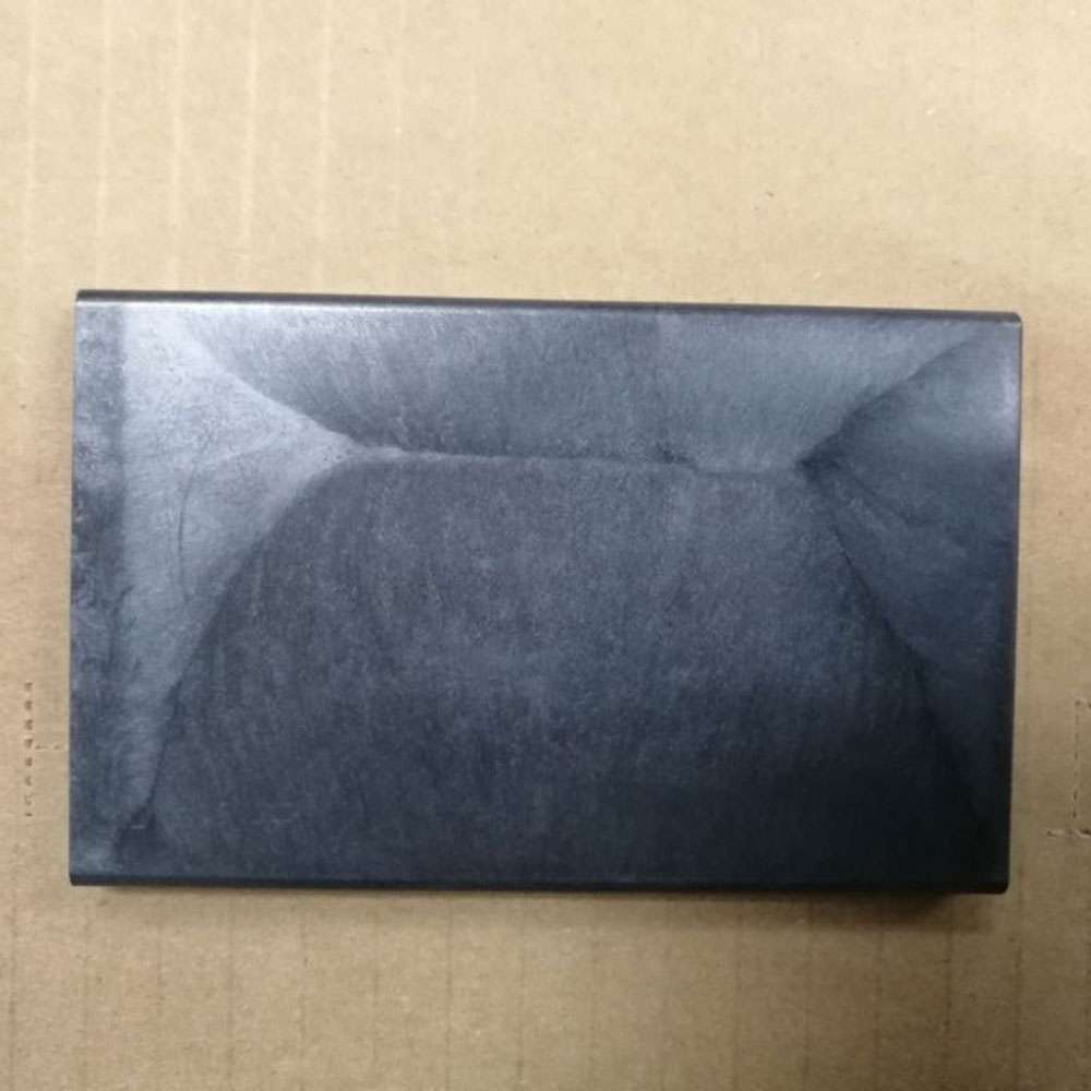 ResMed GM-BAT GE HEALTHCARE ULTRASOUND EQUIPMENT battery