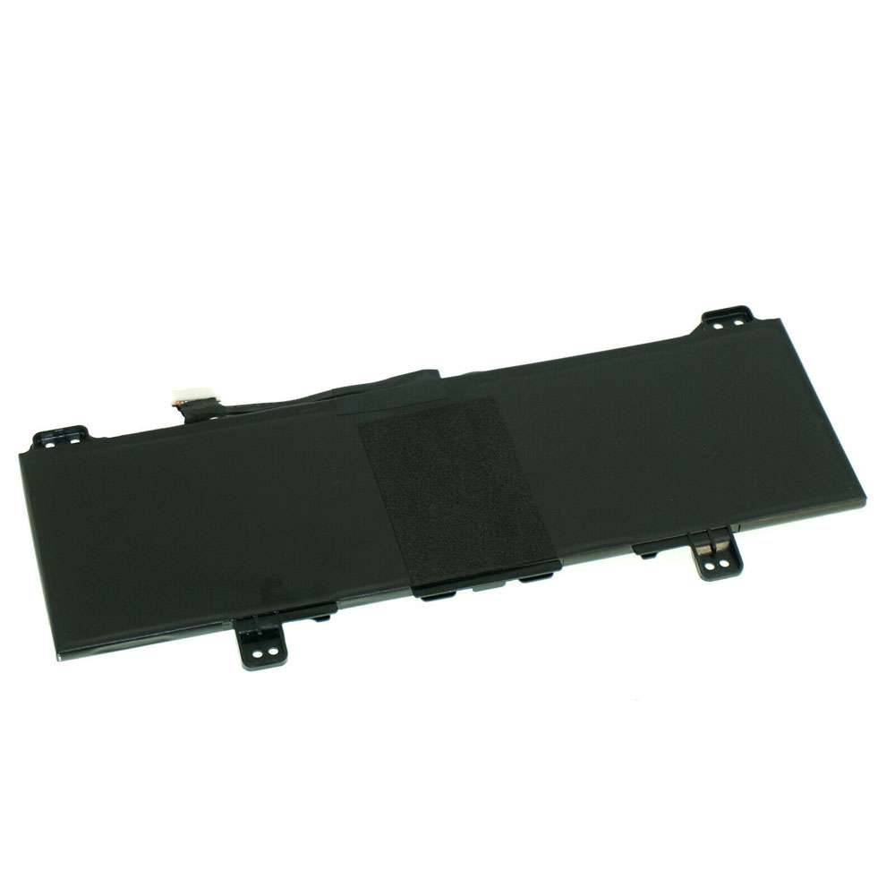HP 11-AE 11-AE131NR (DF14) battery