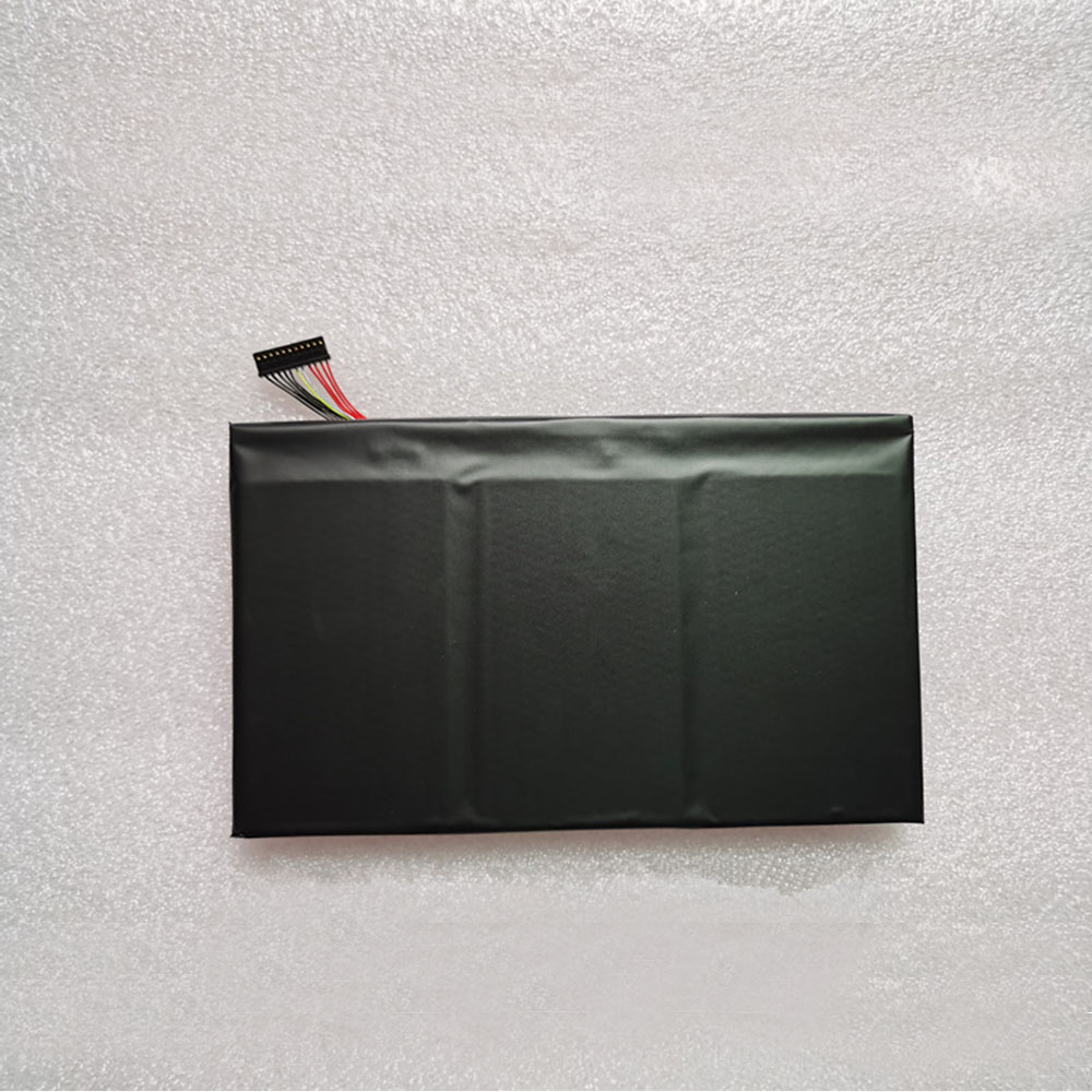 Gigabyte P56XT P56XTv7-DE022T P56XTv7-DE427T battery