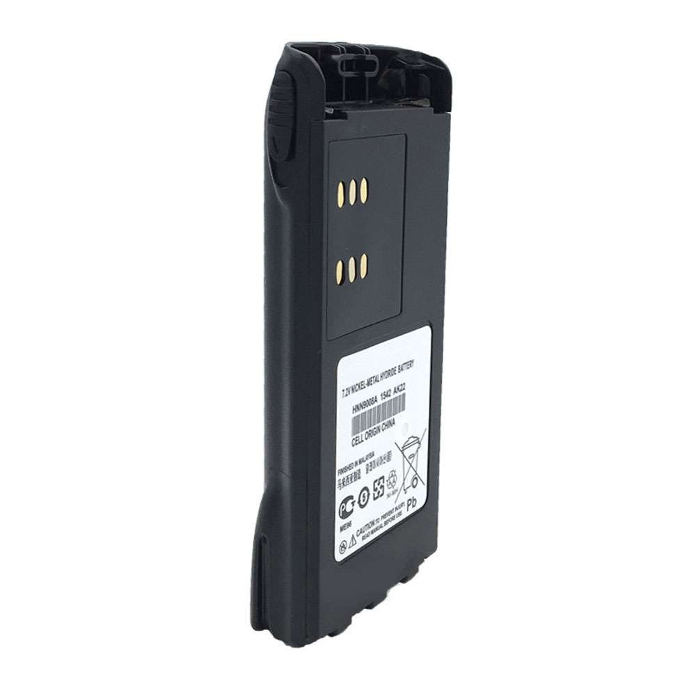7.4V 1800MAH MOTOROLA GP328 GP338 HT1250 MTX850 HT750 HT1250 GP320 Replacement Battery