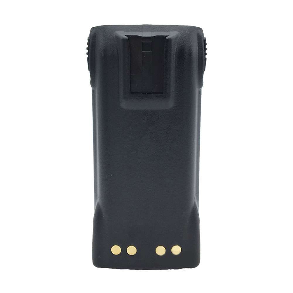 MOTOROLA GP328 GP338 HT1250 MTX850 HT750 HT1250 GP320 battery
