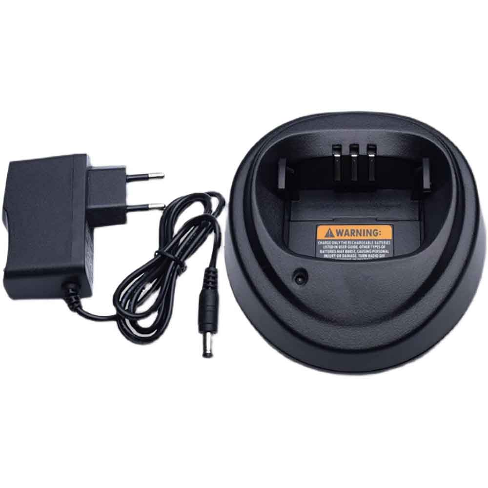 18V==900mA 100-240V 50Hz-60Hz Motorola CP150 CP200 CP040 PR400 GP3688 Replacement Adapter