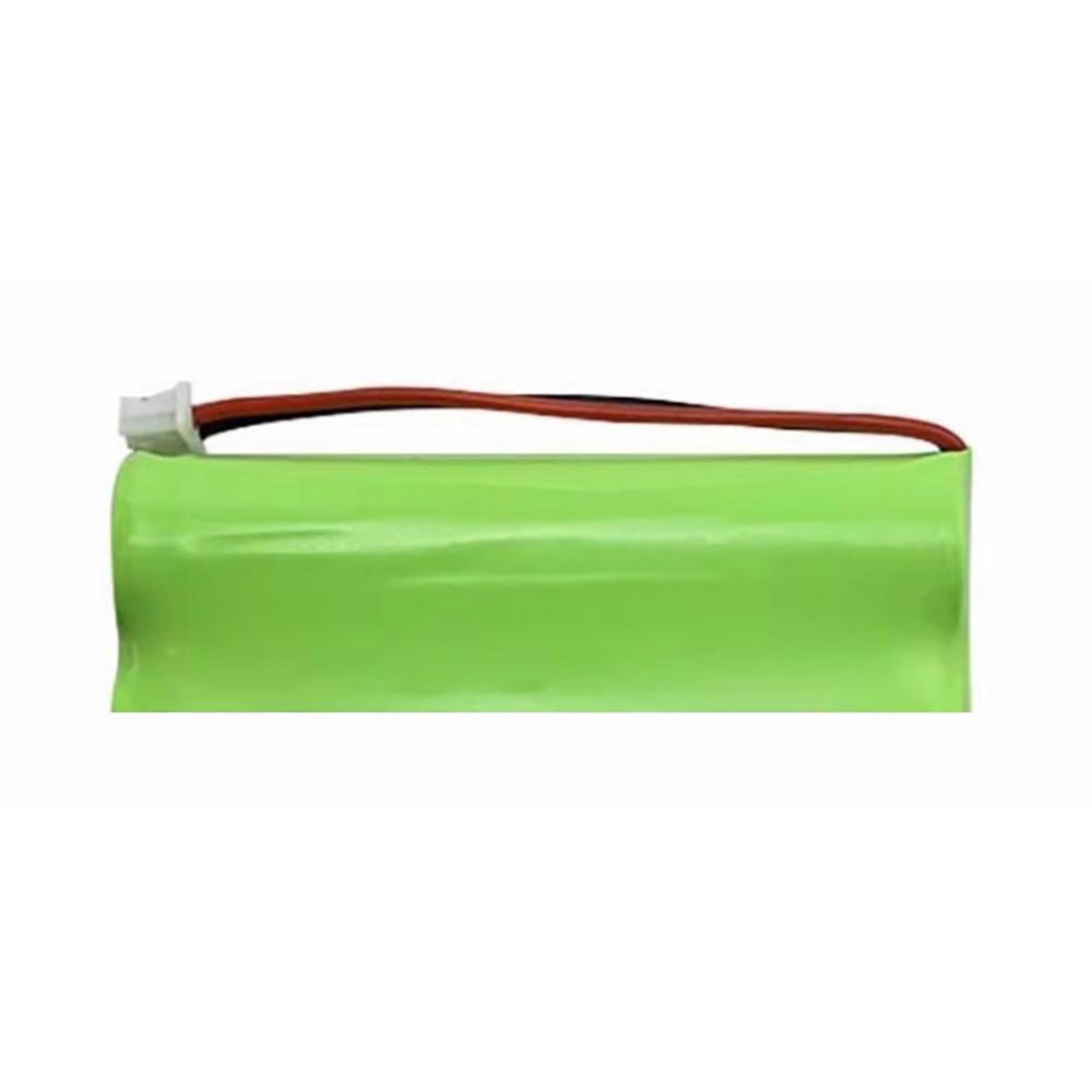 Rainbiro TBOSII-FTUS GP GPRHC083N082 battery
