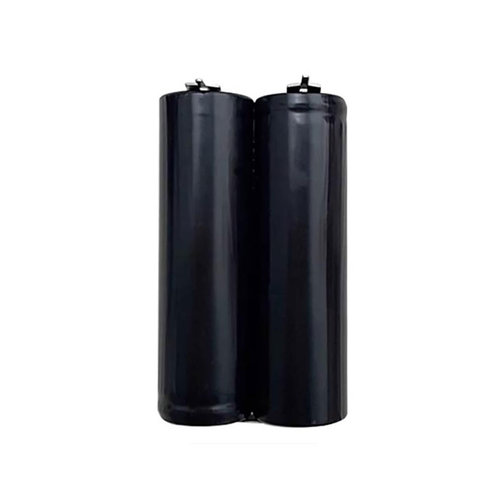GP GPRHC132M163 battery
