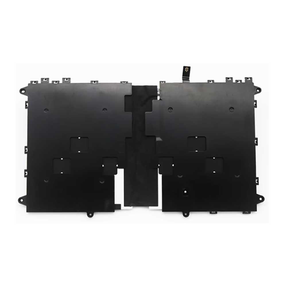 Google G823-00345-01 GS35 battery